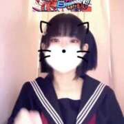 ヒメ日記 2025/11/04 11:06 投稿 竹内 りむ 夜這い＆イメクラ妄想する女学生たち谷九校