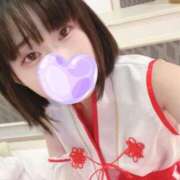 ヒメ日記 2025/11/04 11:22 投稿 竹内 りむ 夜這い＆イメクラ妄想する女学生たち谷九校