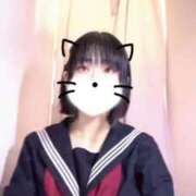 ヒメ日記 2025/11/04 11:44 投稿 竹内 りむ 夜這い＆イメクラ妄想する女学生たち谷九校