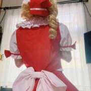 ヒメ日記 2025/11/04 11:52 投稿 竹内 りむ 夜這い＆イメクラ妄想する女学生たち谷九校