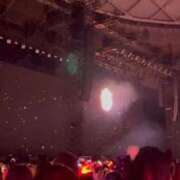 ヒメ日記 2025/11/05 11:58 投稿 竹内 りむ 夜這い＆イメクラ妄想する女学生たち谷九校