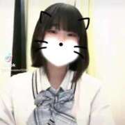 ヒメ日記 2025/11/05 12:31 投稿 竹内 りむ 夜這い＆イメクラ妄想する女学生たち谷九校