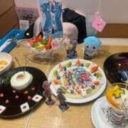 ヒメ日記 2025/11/05 18:22 投稿 竹内 りむ 夜這い＆イメクラ妄想する女学生たち谷九校