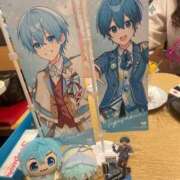 ヒメ日記 2025/11/06 06:02 投稿 竹内 りむ 夜這い＆イメクラ妄想する女学生たち谷九校