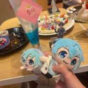 ヒメ日記 2025/11/06 07:12 投稿 竹内 りむ 夜這い＆イメクラ妄想する女学生たち谷九校