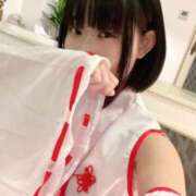 ヒメ日記 2025/11/06 09:52 投稿 竹内 りむ 夜這い＆イメクラ妄想する女学生たち谷九校