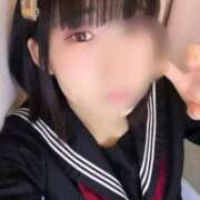 ヒメ日記 2025/11/06 12:03 投稿 竹内 りむ 夜這い＆イメクラ妄想する女学生たち谷九校