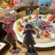 ヒメ日記 2025/11/06 13:22 投稿 竹内 りむ 夜這い＆イメクラ妄想する女学生たち谷九校