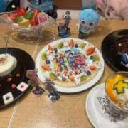 ヒメ日記 2025/11/06 13:42 投稿 竹内 りむ 夜這い＆イメクラ妄想する女学生たち谷九校