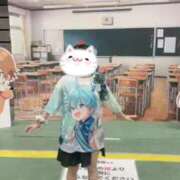 ヒメ日記 2025/11/06 22:47 投稿 竹内 りむ 夜這い＆イメクラ妄想する女学生たち谷九校