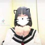 ヒメ日記 2025/11/06 22:54 投稿 竹内 りむ 夜這い＆イメクラ妄想する女学生たち谷九校