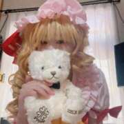 ヒメ日記 2025/11/06 23:10 投稿 竹内 りむ 夜這い＆イメクラ妄想する女学生たち谷九校