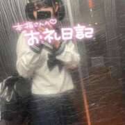 ヒメ日記 2025/11/07 13:32 投稿 竹内 りむ 夜這い＆イメクラ妄想する女学生たち谷九校