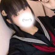 ヒメ日記 2025/11/07 13:42 投稿 竹内 りむ 夜這い＆イメクラ妄想する女学生たち谷九校