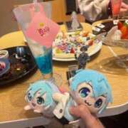 ヒメ日記 2025/11/08 07:12 投稿 竹内 りむ 夜這い＆イメクラ妄想する女学生たち谷九校