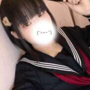 ヒメ日記 2025/11/08 08:52 投稿 竹内 りむ 夜這い＆イメクラ妄想する女学生たち谷九校