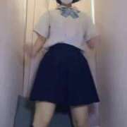 ヒメ日記 2025/11/08 16:19 投稿 竹内 りむ 夜這い＆イメクラ妄想する女学生たち谷九校