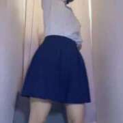 ヒメ日記 2025/11/09 14:42 投稿 竹内 りむ 夜這い＆イメクラ妄想する女学生たち谷九校