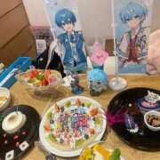 ヒメ日記 2025/11/09 18:22 投稿 竹内 りむ 夜這い＆イメクラ妄想する女学生たち谷九校