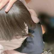 ヒメ日記 2025/11/09 21:12 投稿 竹内 りむ 夜這い＆イメクラ妄想する女学生たち谷九校