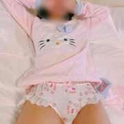 ヒメ日記 2025/11/09 22:42 投稿 竹内 りむ 夜這い＆イメクラ妄想する女学生たち谷九校