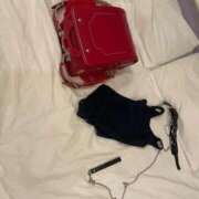 ヒメ日記 2025/11/09 22:49 投稿 竹内 りむ 夜這い＆イメクラ妄想する女学生たち谷九校