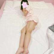 ヒメ日記 2025/11/09 23:15 投稿 竹内 りむ 夜這い＆イメクラ妄想する女学生たち谷九校