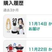 ヒメ日記 2025/11/10 05:08 投稿 竹内 りむ 夜這い＆イメクラ妄想する女学生たち谷九校