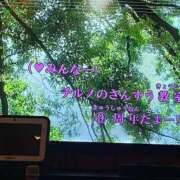 ヒメ日記 2025/11/10 07:12 投稿 竹内 りむ 夜這い＆イメクラ妄想する女学生たち谷九校