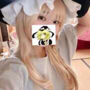 ヒメ日記 2025/11/10 16:12 投稿 竹内 りむ 夜這い＆イメクラ妄想する女学生たち谷九校