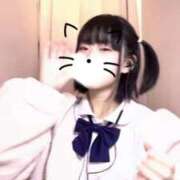 ヒメ日記 2025/11/10 21:32 投稿 竹内 りむ 夜這い＆イメクラ妄想する女学生たち谷九校