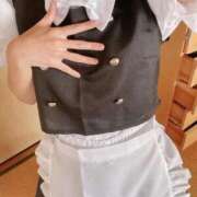 ヒメ日記 2025/11/11 09:32 投稿 竹内 りむ 夜這い＆イメクラ妄想する女学生たち谷九校