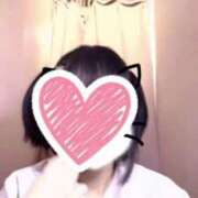 ヒメ日記 2025/11/11 12:02 投稿 竹内 りむ 夜這い＆イメクラ妄想する女学生たち谷九校