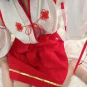 ヒメ日記 2025/11/11 13:02 投稿 竹内 りむ 夜這い＆イメクラ妄想する女学生たち谷九校