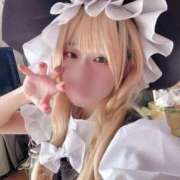 ヒメ日記 2025/11/11 15:22 投稿 竹内 りむ 夜這い＆イメクラ妄想する女学生たち谷九校