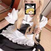 ヒメ日記 2025/11/11 16:42 投稿 竹内 りむ 夜這い＆イメクラ妄想する女学生たち谷九校