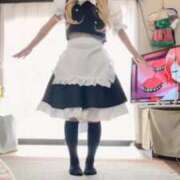 ヒメ日記 2025/11/11 19:02 投稿 竹内 りむ 夜這い＆イメクラ妄想する女学生たち谷九校