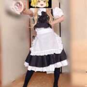 ヒメ日記 2025/11/11 22:42 投稿 竹内 りむ 夜這い＆イメクラ妄想する女学生たち谷九校