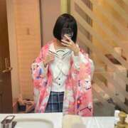 ヒメ日記 2025/11/12 16:36 投稿 竹内 りむ 夜這い＆イメクラ妄想する女学生たち谷九校