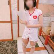 ヒメ日記 2025/11/12 16:43 投稿 竹内 りむ 夜這い＆イメクラ妄想する女学生たち谷九校