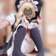 ヒメ日記 2025/11/12 20:32 投稿 竹内 りむ 夜這い＆イメクラ妄想する女学生たち谷九校