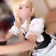 ヒメ日記 2025/11/13 13:32 投稿 竹内 りむ 夜這い＆イメクラ妄想する女学生たち谷九校