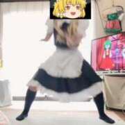 ヒメ日記 2025/11/13 14:11 投稿 竹内 りむ 夜這い＆イメクラ妄想する女学生たち谷九校