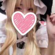 ヒメ日記 2025/11/13 22:02 投稿 竹内 りむ 夜這い＆イメクラ妄想する女学生たち谷九校