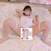 ヒメ日記 2025/11/13 22:05 投稿 竹内 りむ 夜這い＆イメクラ妄想する女学生たち谷九校