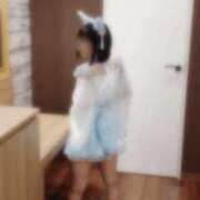 ヒメ日記 2025/11/13 22:25 投稿 竹内 りむ 夜這い＆イメクラ妄想する女学生たち谷九校