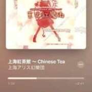 ヒメ日記 2025/11/14 06:32 投稿 竹内 りむ 夜這い＆イメクラ妄想する女学生たち谷九校