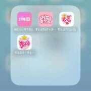 ヒメ日記 2025/11/14 08:12 投稿 竹内 りむ 夜這い＆イメクラ妄想する女学生たち谷九校