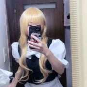 ヒメ日記 2025/11/14 16:42 投稿 竹内 りむ 夜這い＆イメクラ妄想する女学生たち谷九校