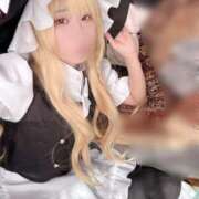 ヒメ日記 2025/11/14 18:02 投稿 竹内 りむ 夜這い＆イメクラ妄想する女学生たち谷九校